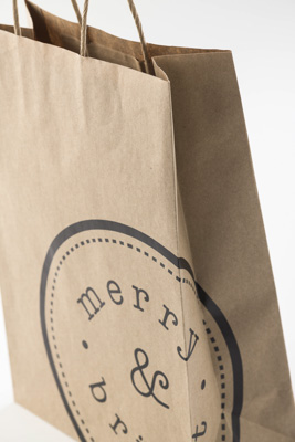 August 2022 / C493S0267-C210S0372-MERRY-BRIGHT-details_006