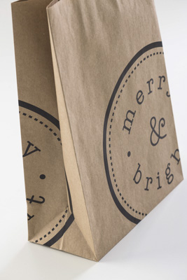 August 2022 / C493S0267-C210S0372-MERRY-BRIGHT-details_007