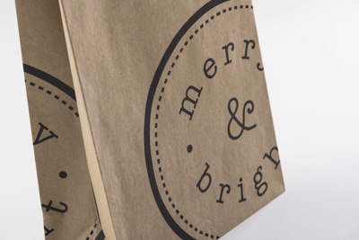 August 2022 / C493S0267-C210S0372-MERRY-BRIGHT-details_008