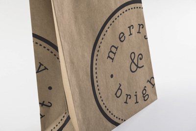 August 2022 / C493S0267-C210S0372-MERRY-BRIGHT-details_009