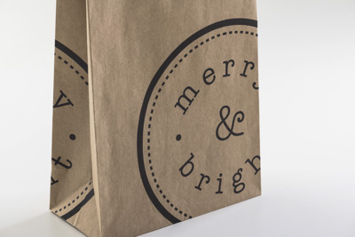 August 2022 / C493S0267-C210S0372-MERRY-BRIGHT-details_010