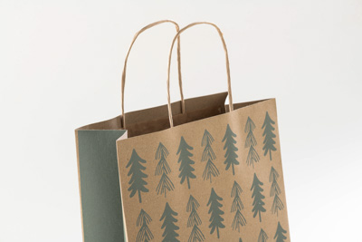 August 2022 / C493S0400-C210S0405-GARLAND-details_001