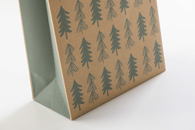 August 2022 / C493S0400-C210S0405-GARLAND-details_002