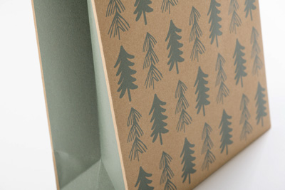 August 2022 / C493S0400-C210S0405-GARLAND-details_003