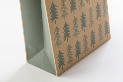 August 2022 / C493S0400-C210S0405-GARLAND-details_004