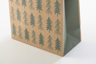 August 2022 / C493S0400-C210S0405-GARLAND-details_005