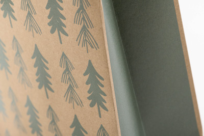 August 2022 / C493S0400-C210S0405-GARLAND-details_007