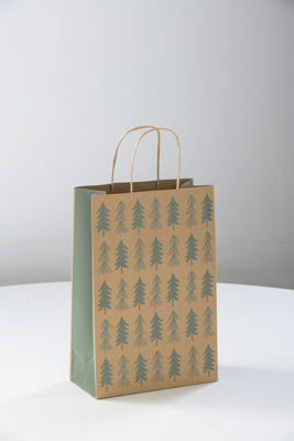 August 2022 / C493S0400-GARLAND_001