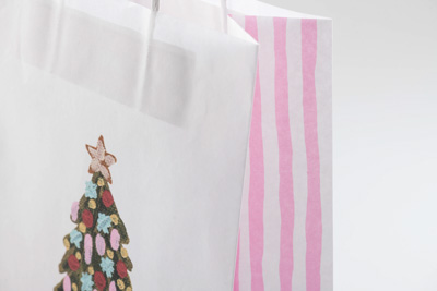 August 2022 / C493S0402-SANTAS's-PITSTOP-details_003