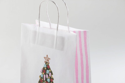 August 2022 / C493S0402-SANTAS's-PITSTOP-details_004