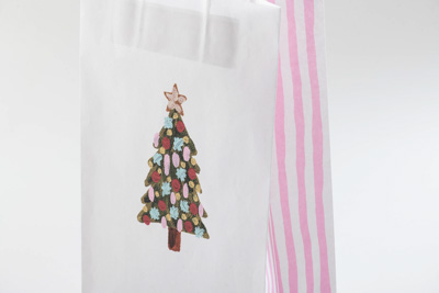 August 2022 / C493S0402-SANTAS's-PITSTOP-details_005