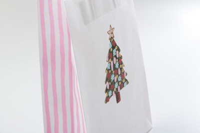 August 2022 / C493S0402-SANTAS's-PITSTOP-details_006