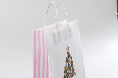 August 2022 / C493S0402-SANTAS's-PITSTOP-details_007