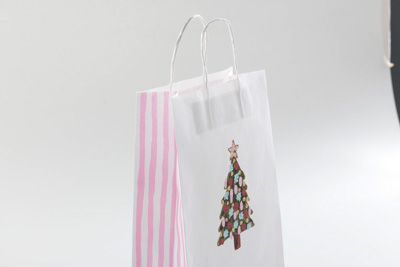 August 2022 / C493S0402-SANTAS's-PITSTOP-details_008