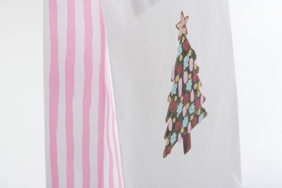 August 2022 / C493S0402-SANTAS's-PITSTOP-details_009