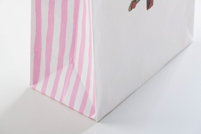 August 2022 / C493S0402-SANTAS's-PITSTOP-details_010