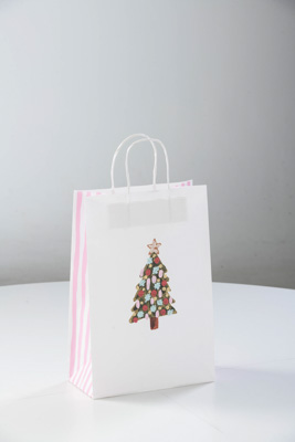 August 2022 / C493S0402-SNATAS'S-PITSTOP_001