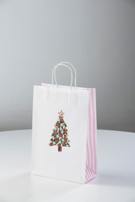 August 2022 / C493S0402-SNATAS'S-PITSTOP_002