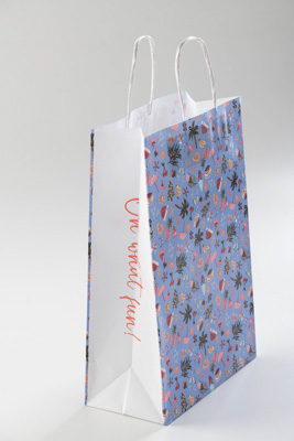 August 2022 / C493S0403-OH-WHAT-FUN-details_001