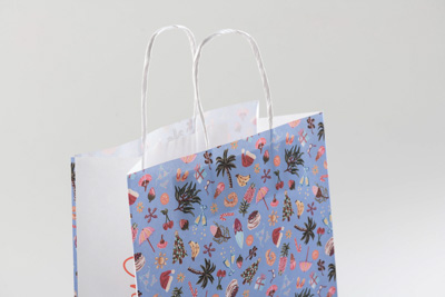 August 2022 / C493S0403-OH-WHAT-FUN-details_002