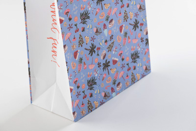 August 2022 / C493S0403-OH-WHAT-FUN-details_003