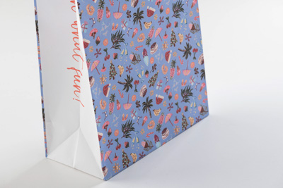 August 2022 / C493S0403-OH-WHAT-FUN-details_004