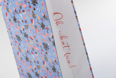 August 2022 / C493S0403-OH-WHAT-FUN-details_005