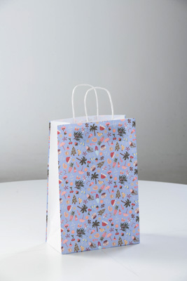 August 2022 / C493S0403-OH-WHAT-FUN_001