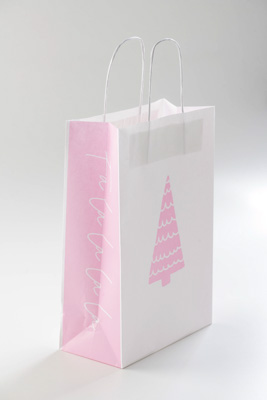 August 2022 / C493S0404-C598S0404-DECK-THE-HALLS-details_001