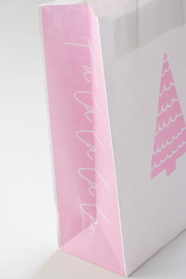 August 2022 / C493S0404-C598S0404-DECK-THE-HALLS-details_002