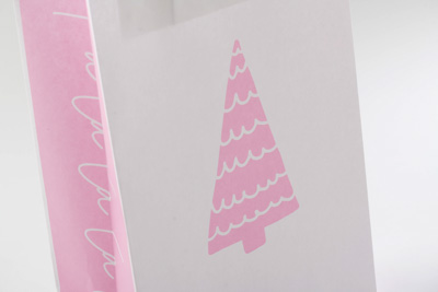 August 2022 / C493S0404-C598S0404-DECK-THE-HALLS-details_003