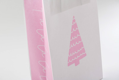 August 2022 / C493S0404-C598S0404-DECK-THE-HALLS-details_004