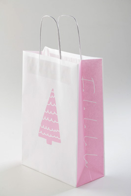 August 2022 / C493S0404-C598S0404-DECK-THE-HALLS-details_005