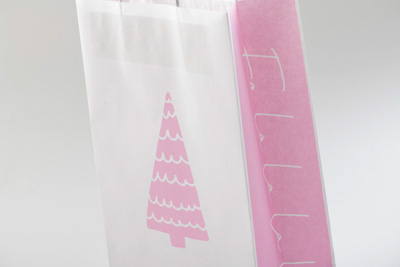 August 2022 / C493S0404-C598S0404-DECK-THE-HALLS-details_007