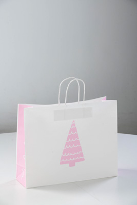 August 2022 / C598S0404-DECK-THE-HALLS_001