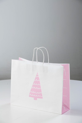 August 2022 / C598S0404-DECK-THE-HALLS_002