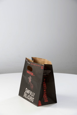 August 2022 / C040P0426_BURGERTORY-BAG-SMALL_005