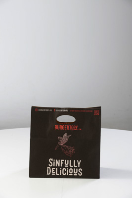 August 2022 / C040P0426_BURGERTORY-BAG-SMALL_008