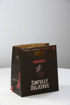 August 2022 / C341P0032_BURGERTORY-BAG-LARGE_002