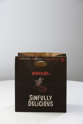 August 2022 / C341P0032_BURGERTORY-BAG-LARGE_003