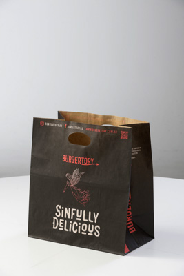 August 2022 / C341P0032_BURGERTORY-BAG-LARGE_004