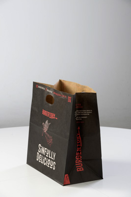 August 2022 / C341P0032_BURGERTORY-BAG-LARGE_005