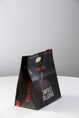 August 2022 / C341P0032_BURGERTORY-BAG-LARGE_006