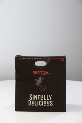 August 2022 / C341P0032_BURGERTORY-BAG-LARGE_008