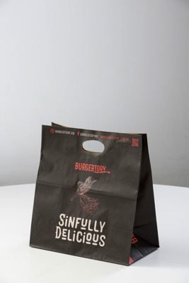 August 2022 / C341P0032_BURGERTORY-BAG-LARGE_009