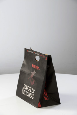 August 2022 / C341P0032_BURGERTORY-BAG-LARGE_010