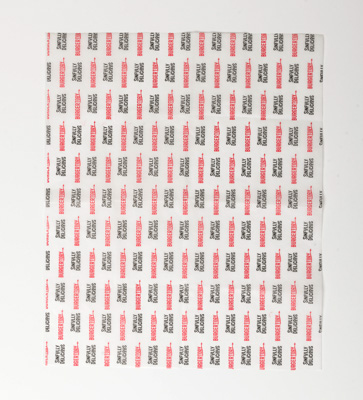 August 2022 / F325P7012_BURGERTORY-TISSUE-WRAP_001