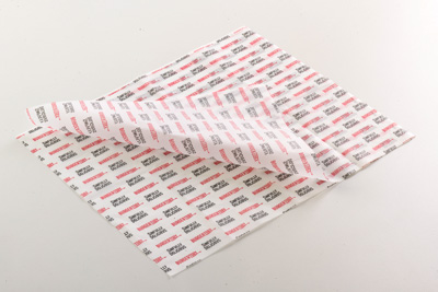 August 2022 / F325P7012_BURGERTORY-TISSUE-WRAP_004