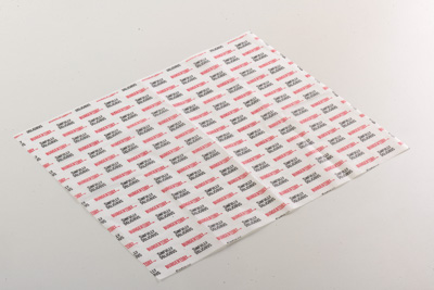 August 2022 / F325P7012_BURGERTORY-TISSUE-WRAP_005