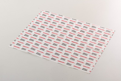 August 2022 / F325P7012_BURGERTORY-TISSUE-WRAP_007